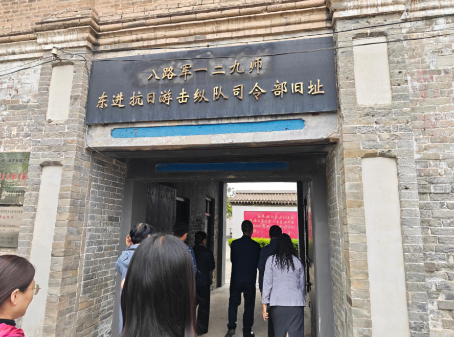 党建内图2.jpg