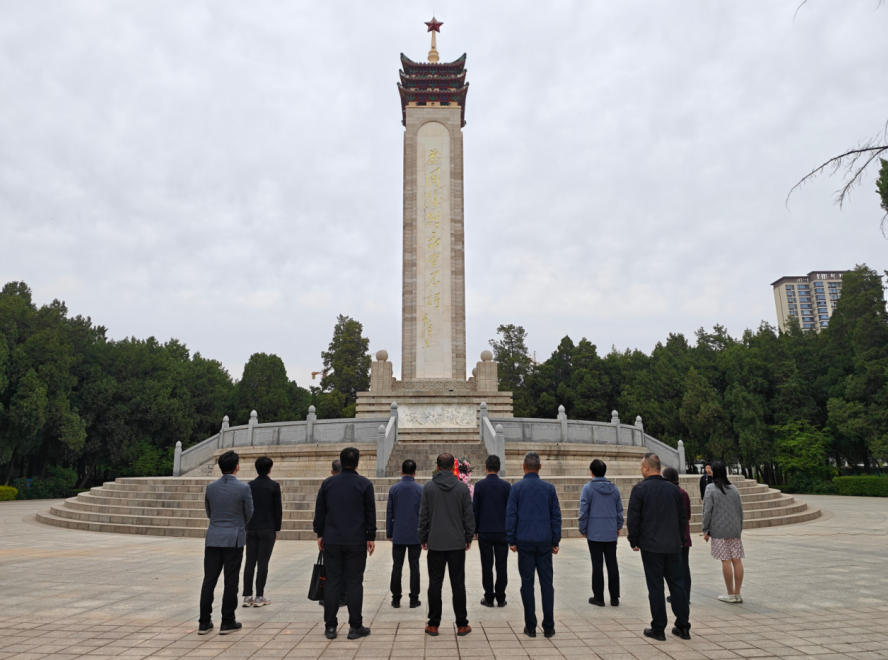 党建内图3.jpg