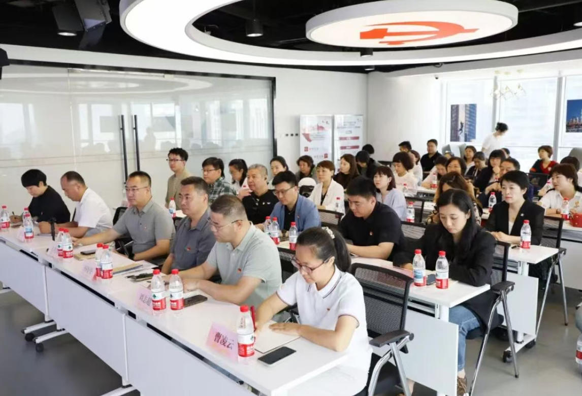 图4.jpg